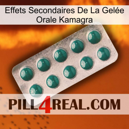 Effets Secondaires De La Gelée Orale Kamagra dapoxetine1